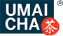 UMAICHA Logo
